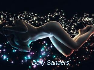 Dolly_Sanders