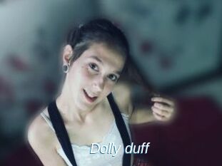 Dolly_duff