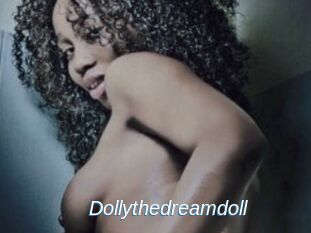 Dollythedreamdoll
