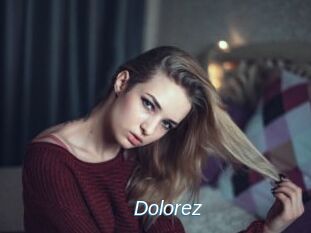 Dolorez