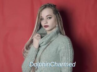 DolphinCharmed