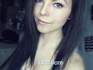 DomDom