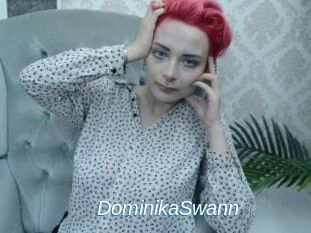 DominikaSwann
