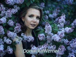 DominikaWerner