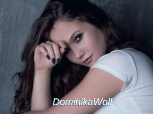 DominikaWolf