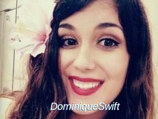 Dominique_Swift