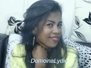DomoinaLydie