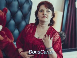 DonaCarter