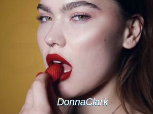 DonnaClark