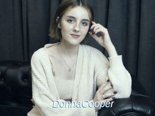 DonnaCooper