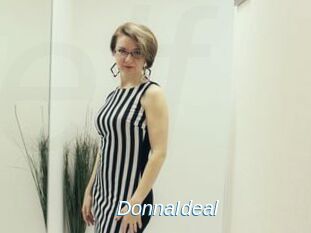 DonnaIdeal