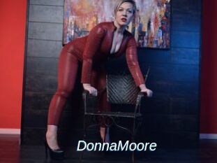 DonnaMoore