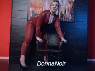 DonnaNoir