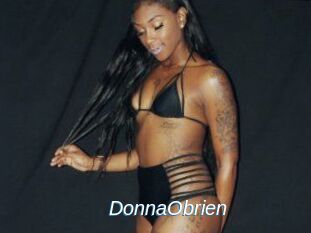 Donna_Obrien