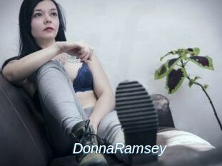 DonnaRamsey