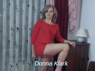 Donna_Klark