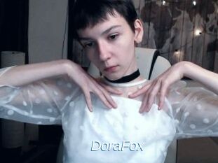 DoraFox