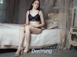 DoriYung