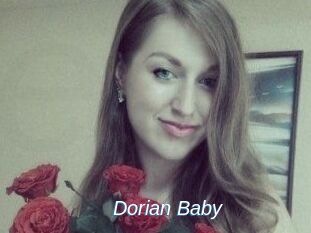 Dorian_Baby