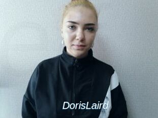 DorisLaird