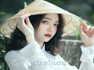 DorisTruong