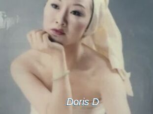 Doris_D