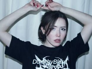 DorothyBlare