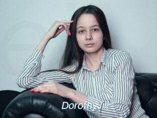 DorothyJill