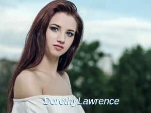 DorothyLawrence