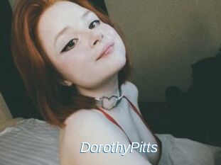 DorothyPitts