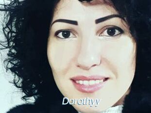 Dorothyy