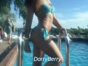 Dorry_Berry