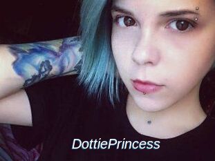 Dottie_Princess
