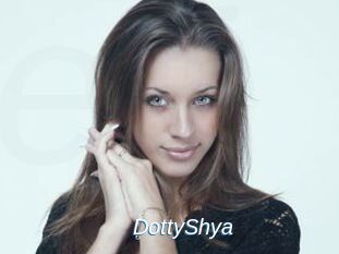 DottyShya