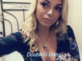 DoubleD_Daisy