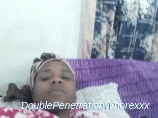 DoublePenetrationWhorexxx