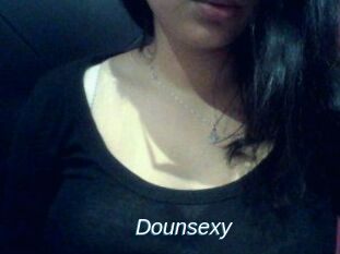 Dounsexy