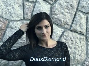 DouxDiamond
