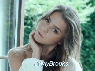 DoylyBrooks