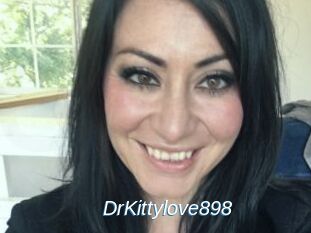 DrKittylove898