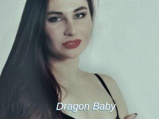 Dragon_Baby