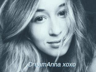 DreamAnna_xoxo