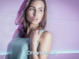 DreamBeauty