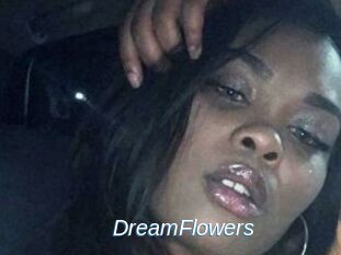 DreamFlowers