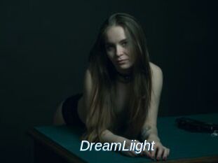 DreamLiight
