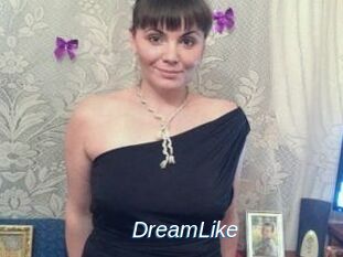 DreamLike