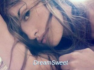 DreamSweet