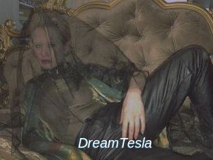 DreamTesla
