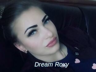 Dream_Roxy