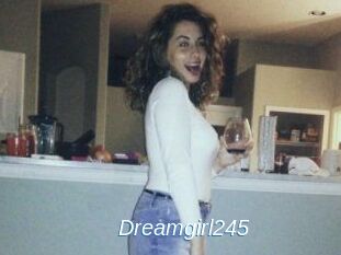 Dreamgirl245